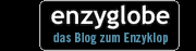 enzyglob, der Blog zum enzyklop